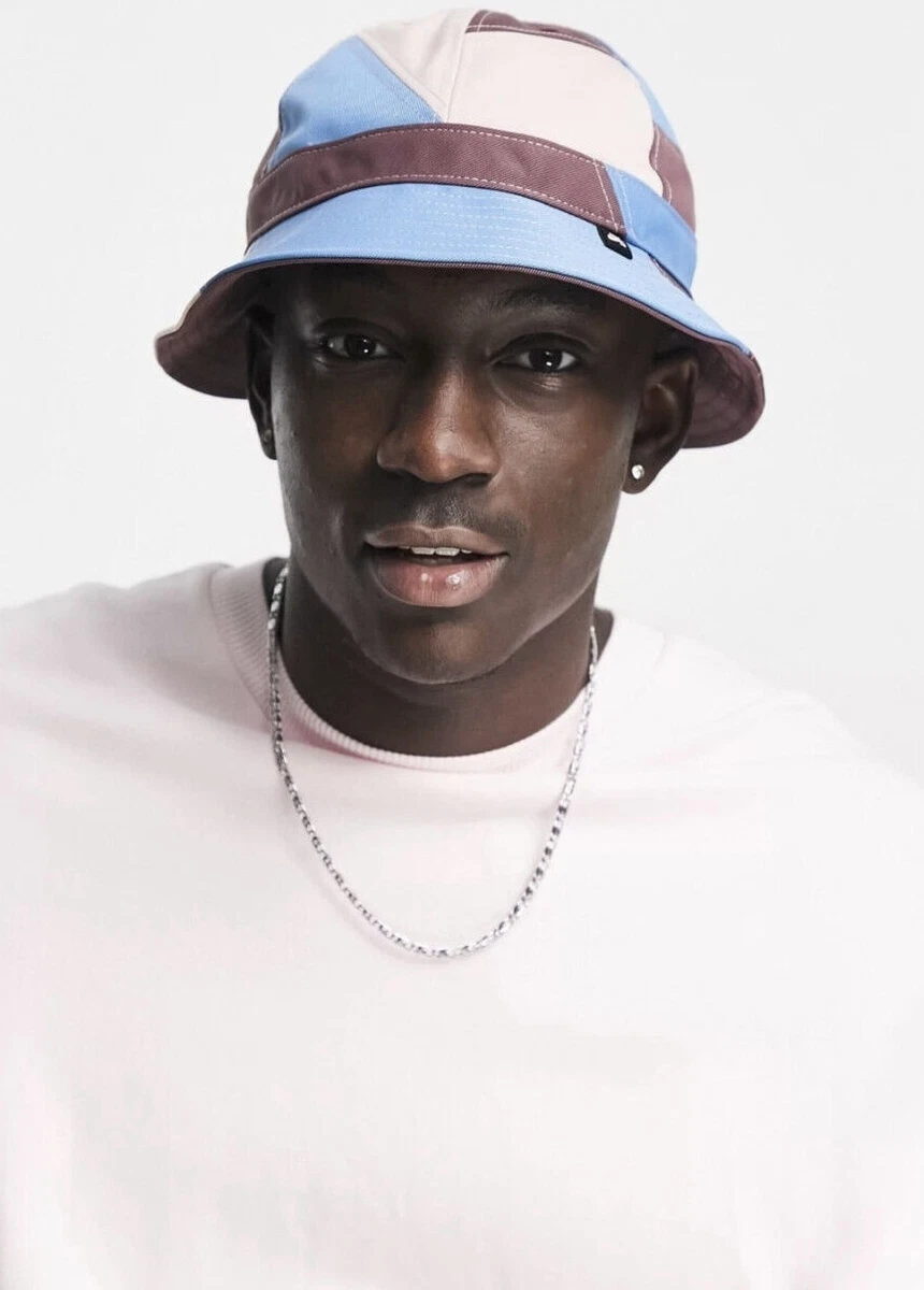 Nike sb cheap bucket hat