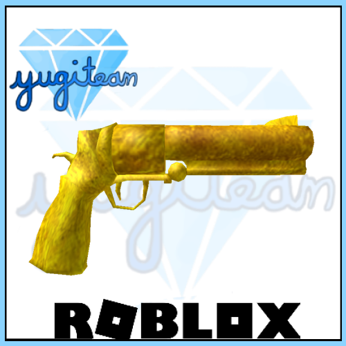 Roblox Murder Mystery 2 MM2 Godly Chroma Knives & Guns Fast Shipping! - Picture 113 of 154