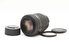 [NMINT]NIKON AF NIKKOR 35-105mm 1:3.5-4.5 /R12/2345769