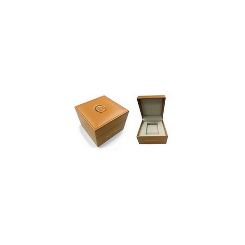 Reloj de Hombre TRUSSARDI T-EVOLUTION - R2451123004 - Imagen 4 de 4