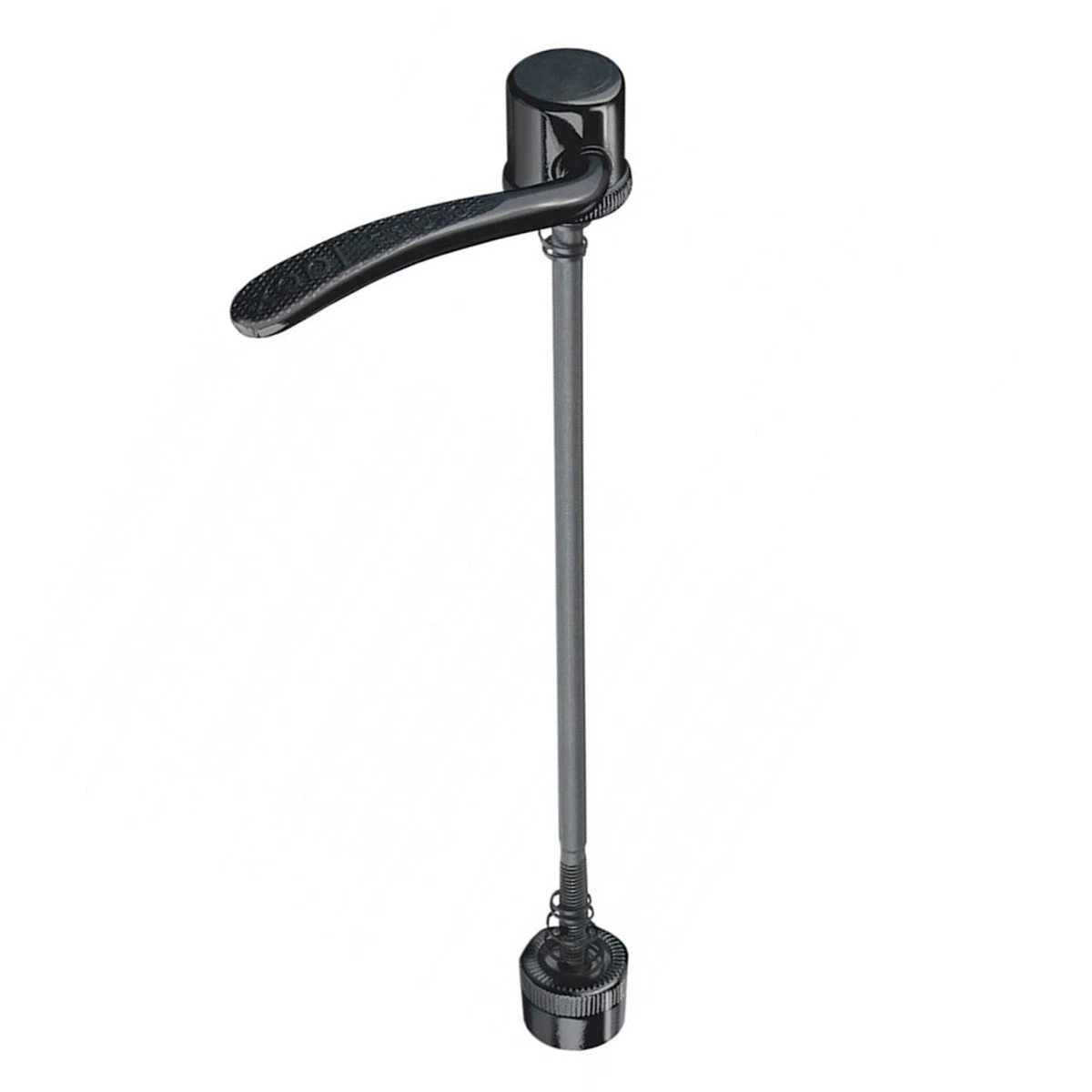 tacx turbo skewer