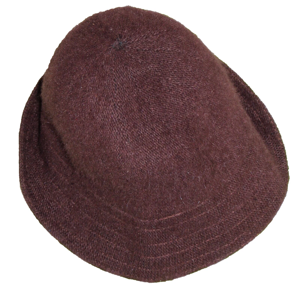 Angora Cloche Hats for Women for sale | eBay display picture 2