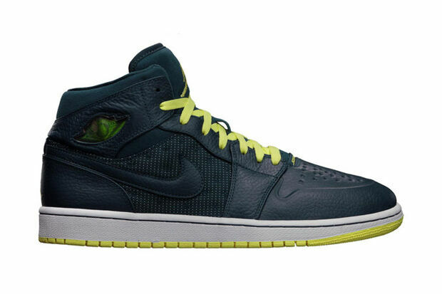 jordan 1 retro 97 txt