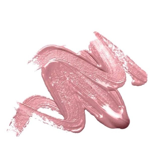 BNIB STILA Naked Truth Lip Duo, Liquid Lipstick & Gloss Gift Set BACI & SYNERGY - Picture 2 of 6