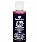 Permatex 81950 Ultra Slick Engine Assembly Lube 118ml EBAYS BEST PRICE! FREE DEL