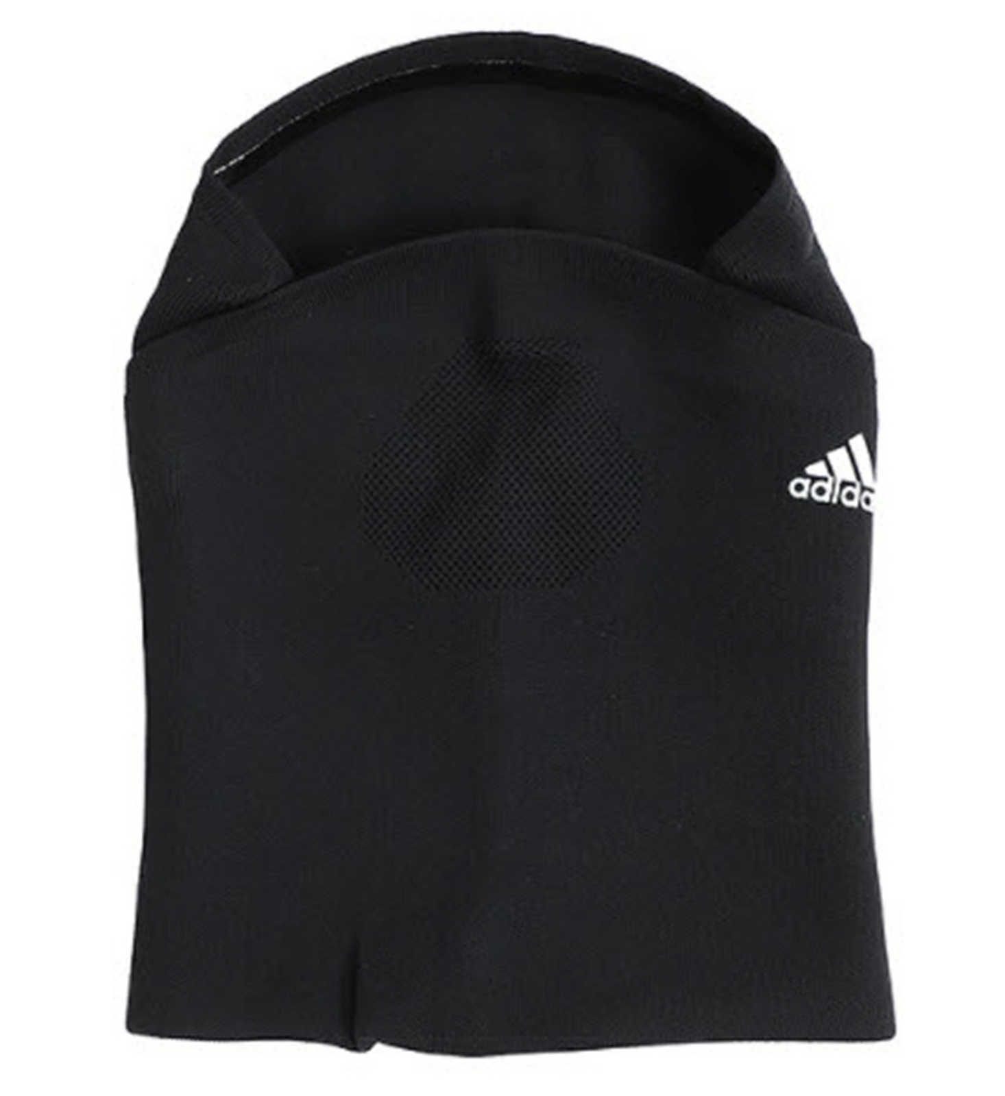 PayPayフリマ｜アディダス adidas サッカーウェア フットサルウェア CONDIVO ネックウォーマー GH7248 25761  JPL(フリーサイズ) ブラック