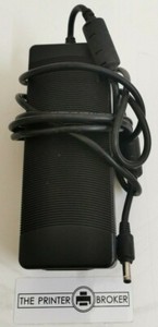 HP Elite Book Laptop 18,5V Netzteil 393945-002 PPP016H