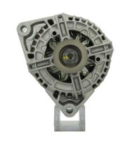 Original Neu Bosch Lichtmaschine Passend FüR Opel Astra 0124525031 140 A