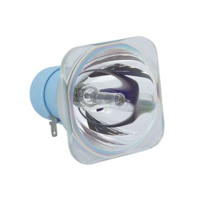 Philips MSD Platinum 14 R 280W 0.8 AC Lamp for Touring/Stage Lighting (9281 961 