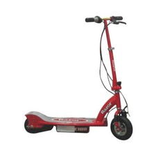 Razor E100 Electric Scooter