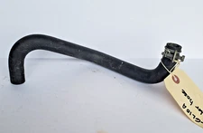 UNICARRIER 14056-GL10A WATER HOSE NEW