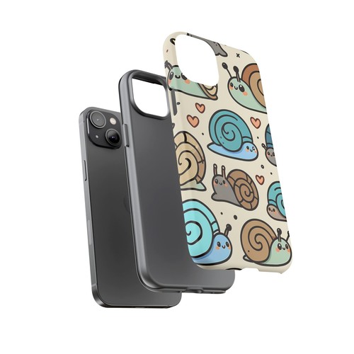 iPhone 16 - 12 Tough Case. Samsung Galaxy S24 - S21 Case, Google Pixel Case. - Picture 80 of 209