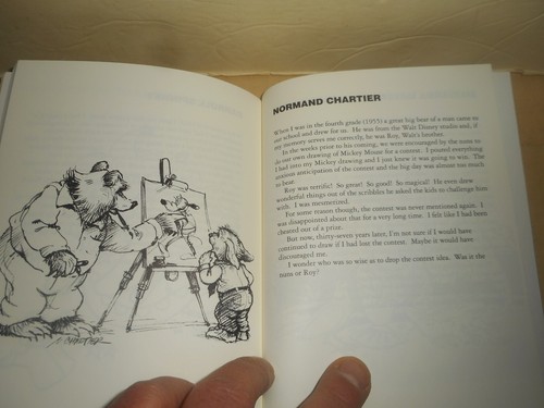 WHEN I WAS A CHILD Barbara Rosen Maurice Sendlak Illustrations 1992 Paperback - Picture 17 of 24