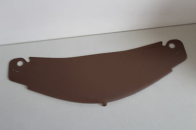 Sight Tinted UVEX Typhoon 