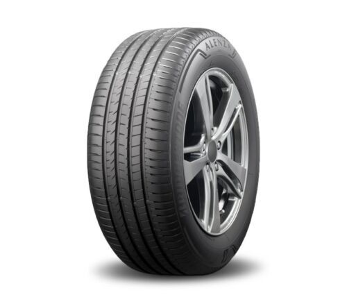TOYO PROXES COMFORT MC1 215/60R17 96H 215 60 17 Tyre | eBay Australia