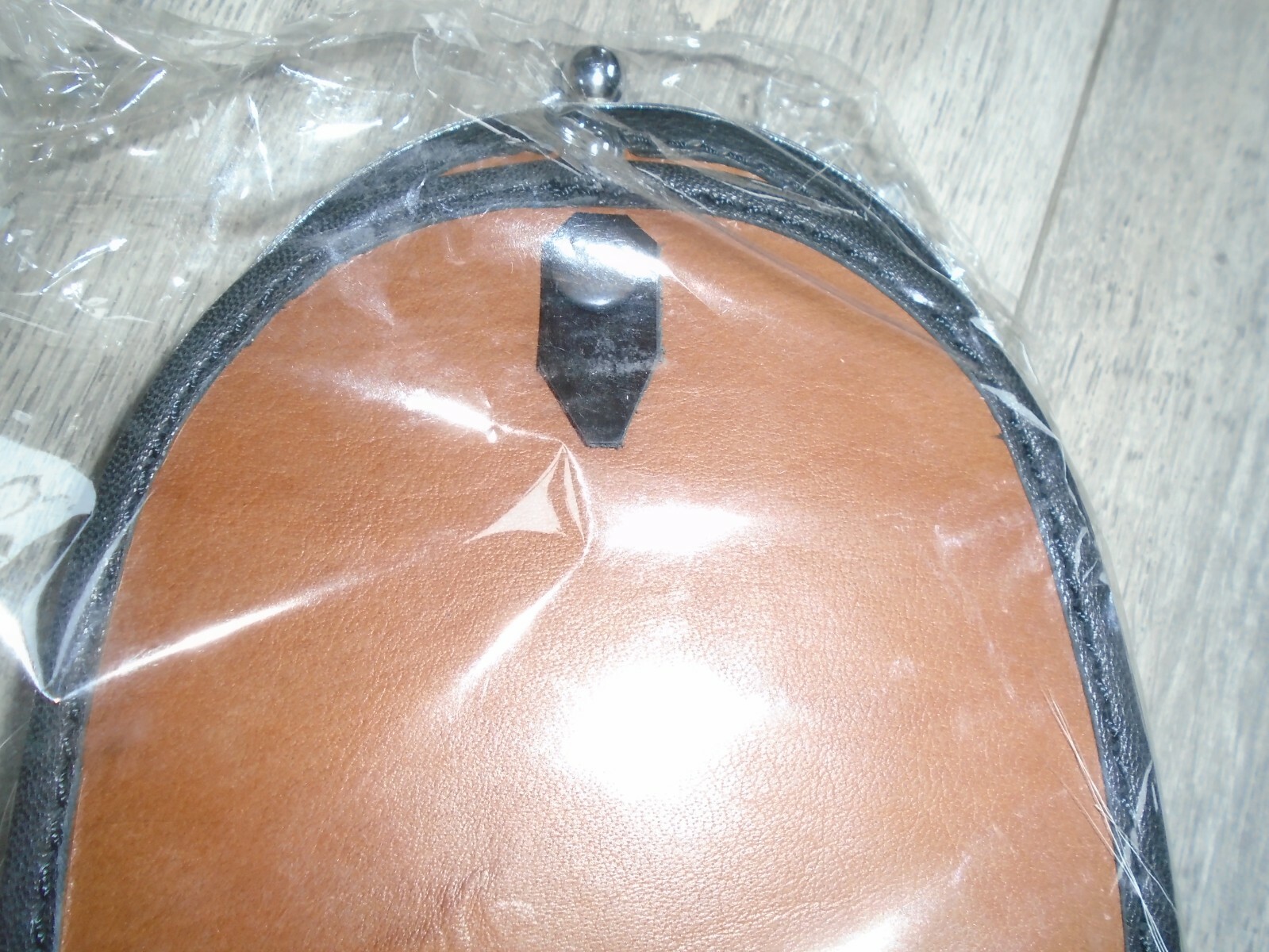 Picture 3 of 5