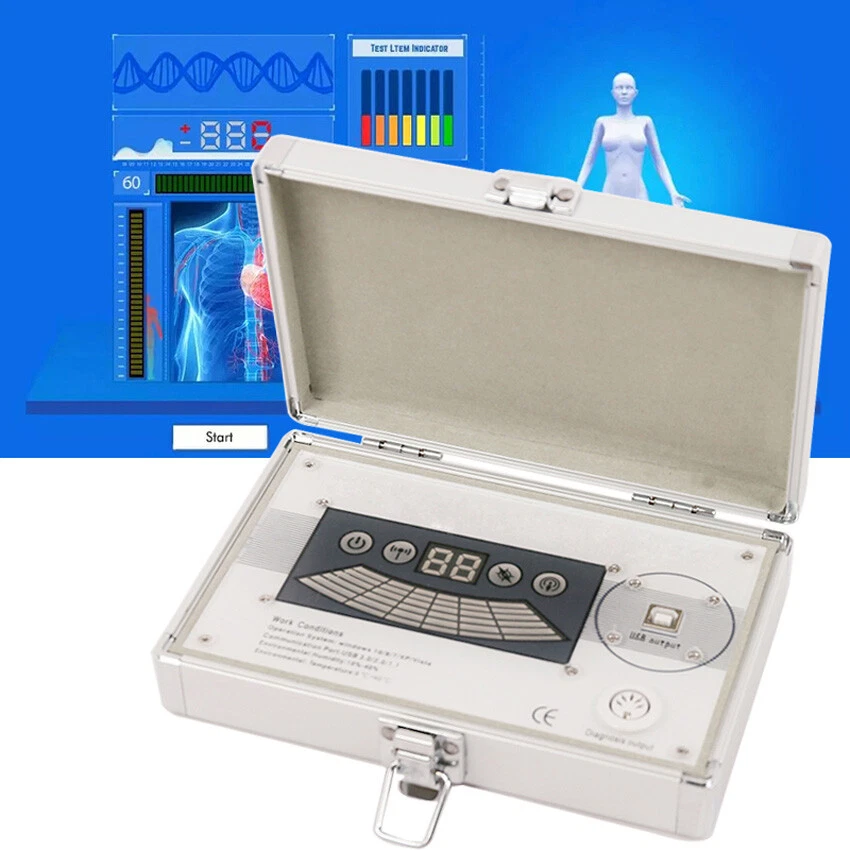 Sub scanner online