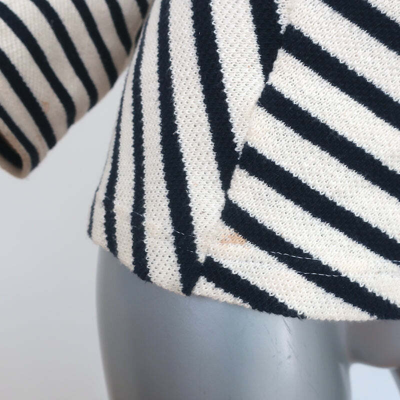 JUNYA WATANABE COMME DES GARÇONS トップス Supreme®/JUNYA WATANABE COMME des GARÇONS MAN Stripe S/S Top