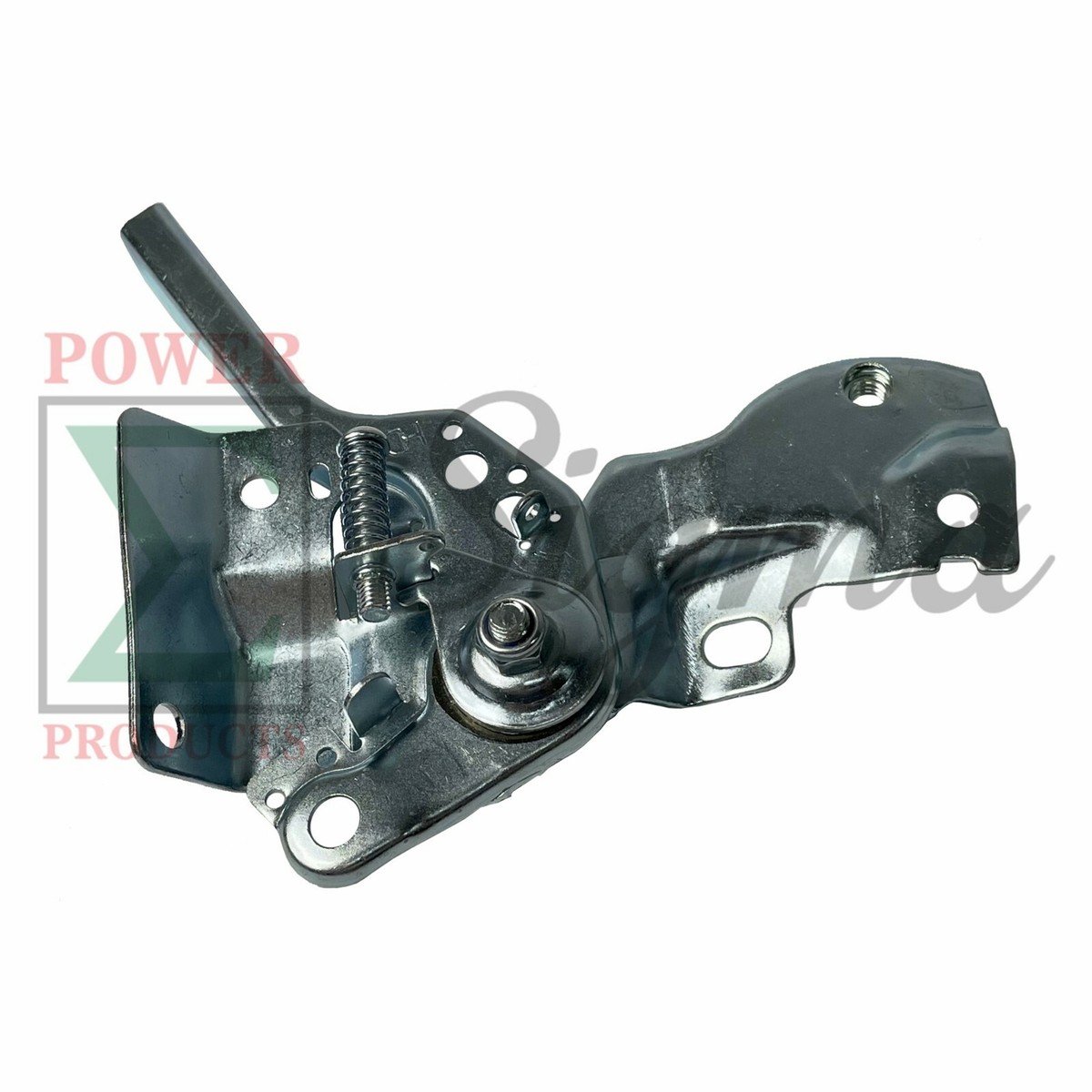 Lycoris.　0331 Throttle Governor Control Lever For Predator 212cc 6.5 Engine