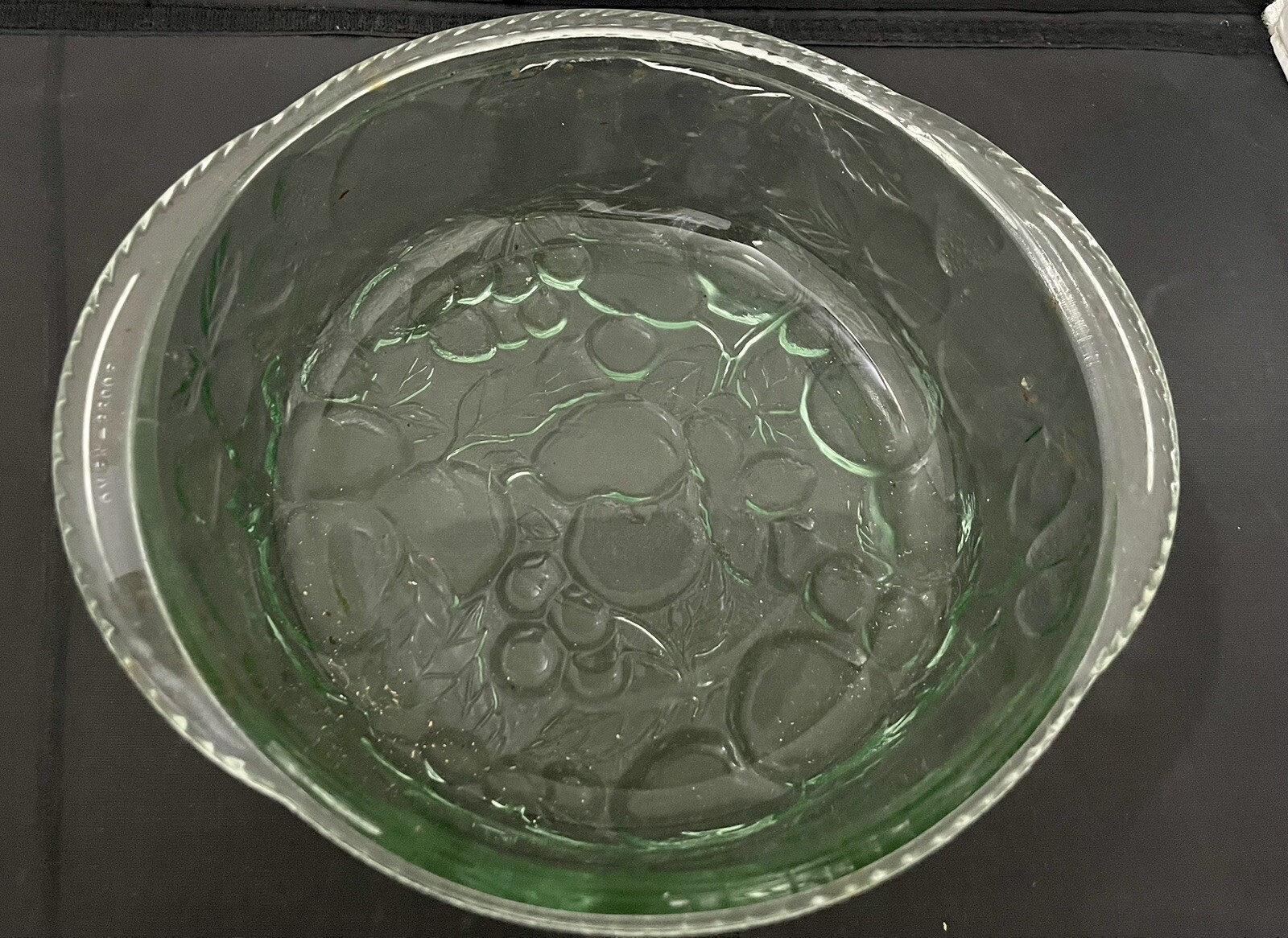 Picture 6 of 7