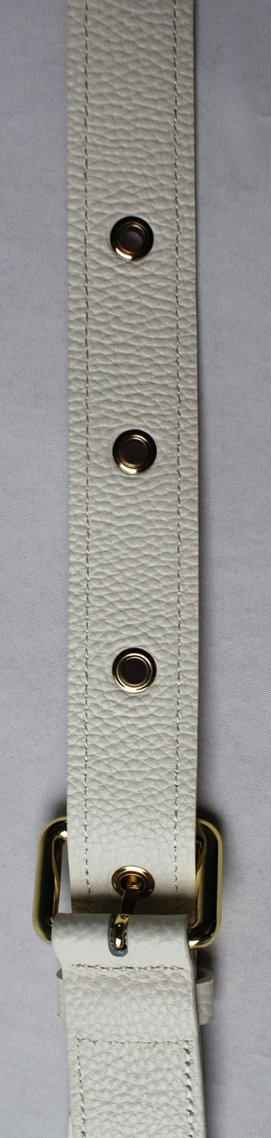 Picture 4 of 10