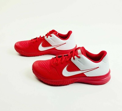 Nike Alpha Huarache Varsity Turf Men's 