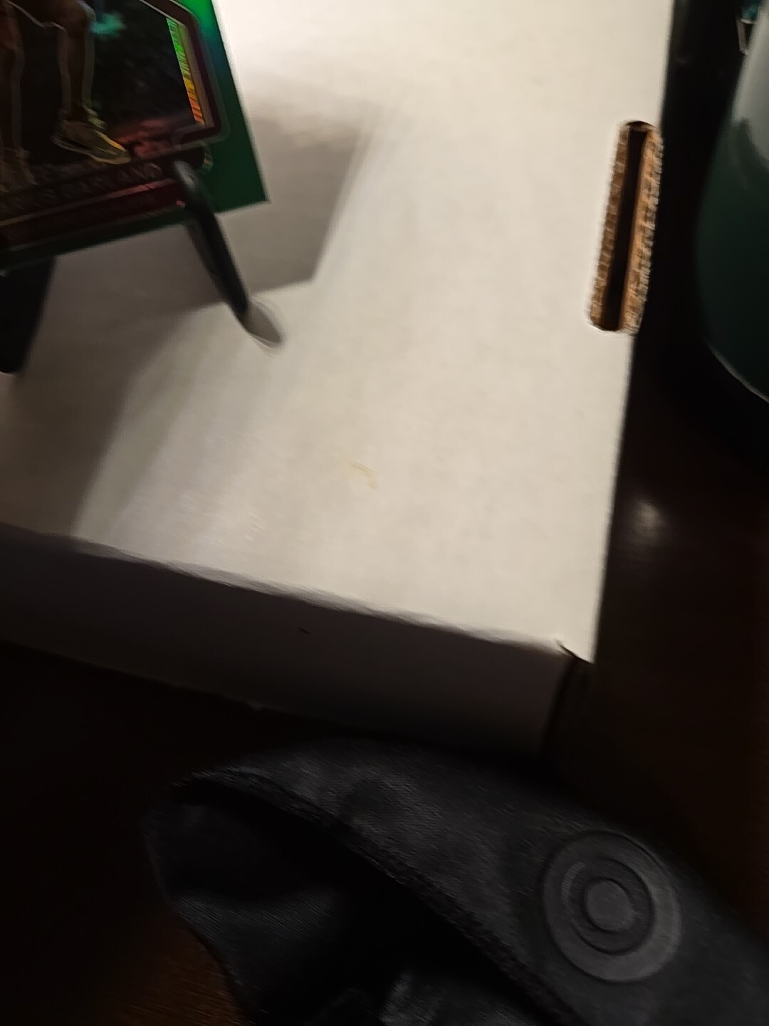 Picture 2 of 4