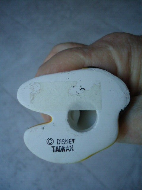 Picture 6 of 6