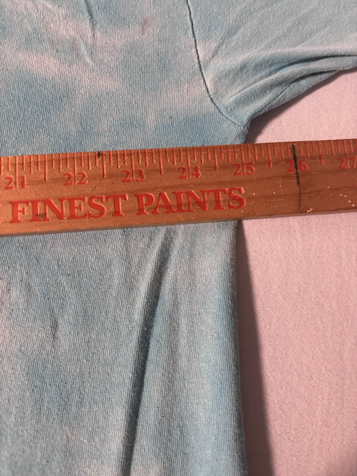 Picture 4 of 13