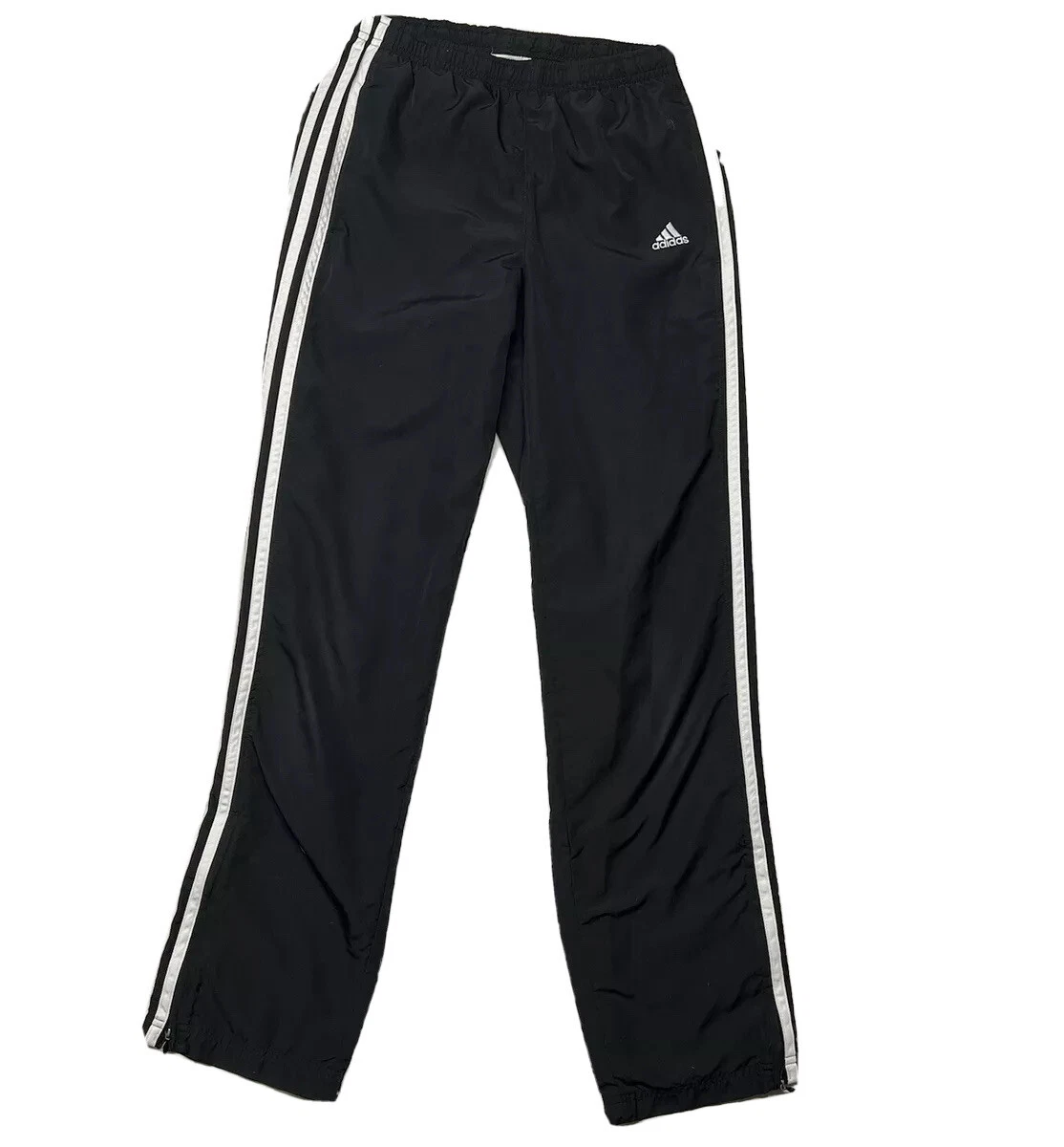 WOMEN ACTIVEWEAR TRACK PANT