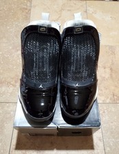 jordan 19 west coast