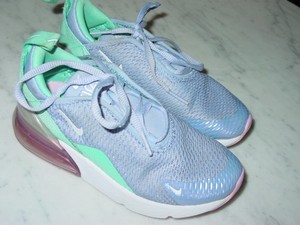 nike air max twilight