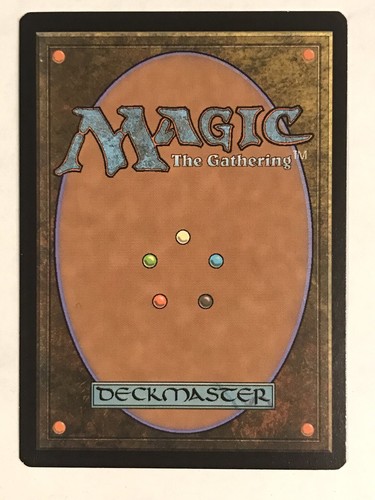 Merciless Executioner SP Fate Reforged MTG - Picture 2 of 2