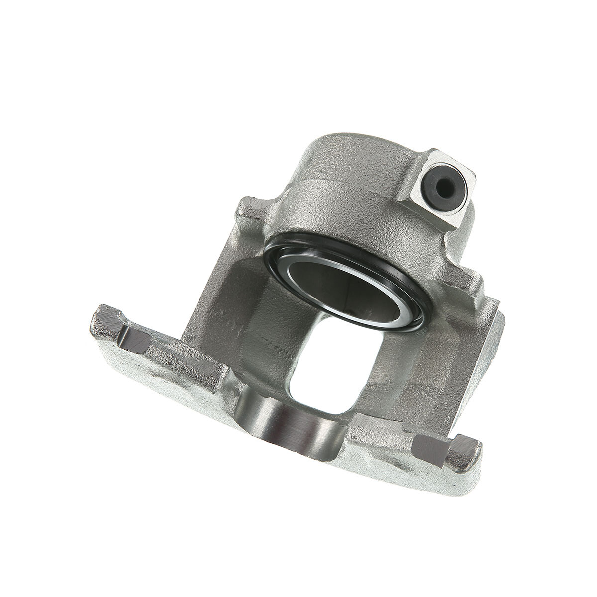 2x Brake Calipers for Jeep CJ5 CJ7 Scrambler AMX Concord Pacer Front