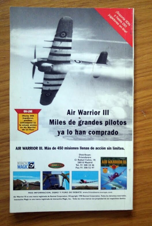 Imagen 2 de 3
