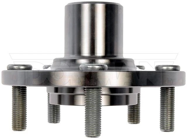 Buje de rueda Dorman 930-555 - delantero Mazda CX-9 TD1133060 Foto 2 de 4