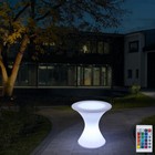 Bild 11 von 16