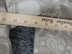 Picture 14 of 19