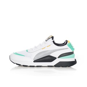 puma rs 0 track