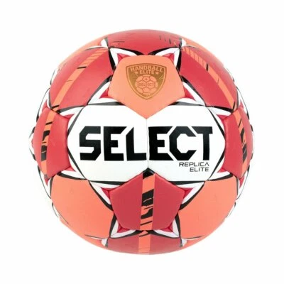 Select Replica Elite v20 Handball, Trainingsball