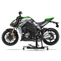 ZentralstäNder FüR Kawasaki Z 1000 14-20 ConStands DK2162