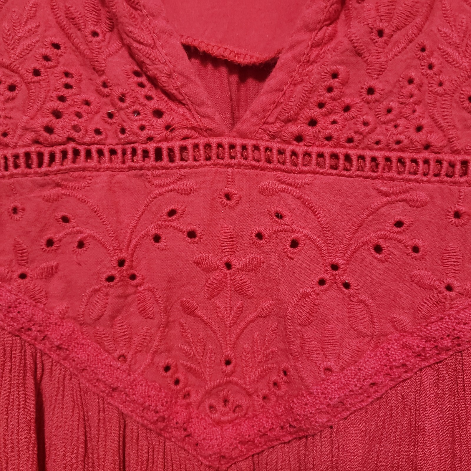 Picture 6 of 15
