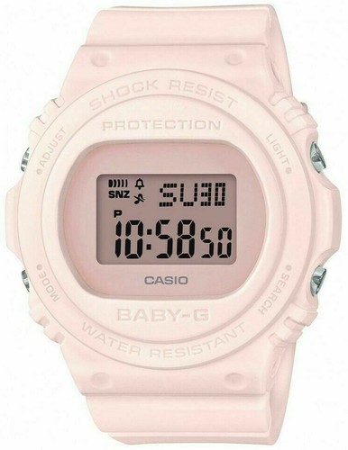 BGD-570-4