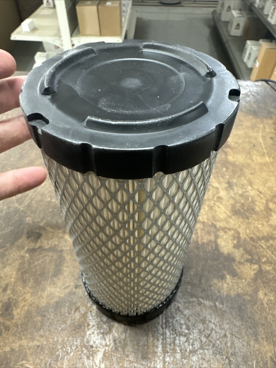 kon_@5151　１ Little Kids SK8-Mid V Shoe in Lilac Mist Purple | Vans