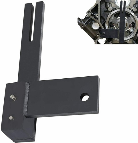 Camshaft & Crankshaft Alignment Timing Tool Fit For 6.0L & 6.4L Ford Powerstroke - Picture 10 of 10