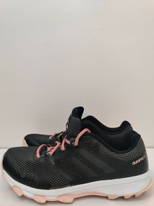 adidas duramo trail