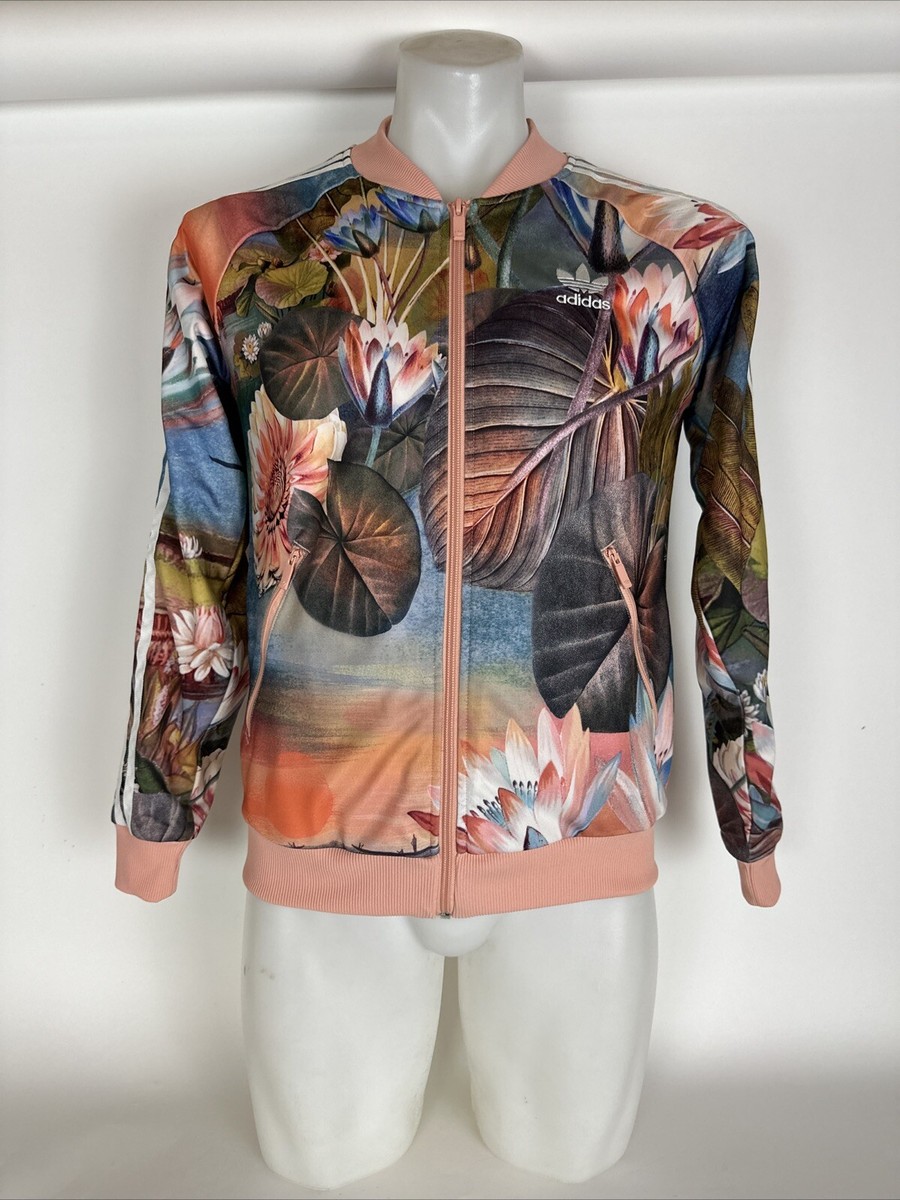 ジャケット・アウター DAIRIKU Spring/Summer Season Concept new arrivals］ 2025 SPRING / SUMMER COLLECTION ⁡ 【DAIRIKU