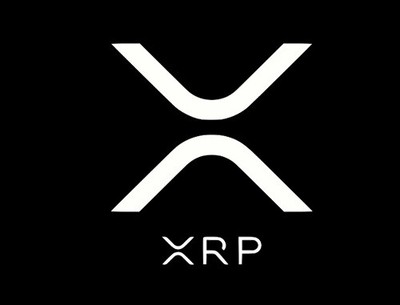 150 Ripple (XRP) Crypto Currency | eBay