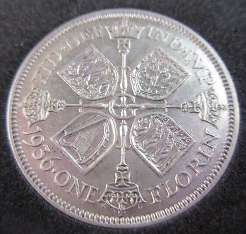 Australia tow shilling 1912 Gorgivs Ⅴ s-l500.jpg