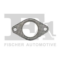 1 X Dichtung Abgasrohr Fischer 780-901 FüR BMW 5Er 3Er 3Er Coupe